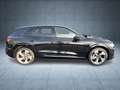 Audi Q8 e-tron S line 55 Matrix/22"/PBox/2xAC/Assist Schwarz - thumbnail 6