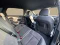 Audi Q8 e-tron S line 55 Matrix/22"/PBox/2xAC/Assist Schwarz - thumbnail 18