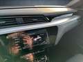 Audi Q8 e-tron S line 55 Matrix/22"/PBox/2xAC/Assist Schwarz - thumbnail 29