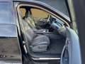 Audi Q8 e-tron S line 55 Matrix/22"/PBox/2xAC/Assist Schwarz - thumbnail 15