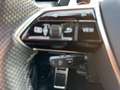 Audi Q8 e-tron S line 55 Matrix/22"/PBox/2xAC/Assist Schwarz - thumbnail 25