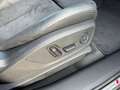 Audi Q8 e-tron S line 55 Matrix/22"/PBox/2xAC/Assist Schwarz - thumbnail 22