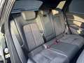 Audi Q8 e-tron S line 55 Matrix/22"/PBox/2xAC/Assist Schwarz - thumbnail 17