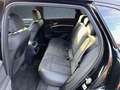 Audi Q8 e-tron S line 55 Matrix/22"/PBox/2xAC/Assist Schwarz - thumbnail 12
