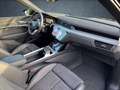 Audi Q8 e-tron S line 55 Matrix/22"/PBox/2xAC/Assist Schwarz - thumbnail 14