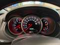 Suzuki Grand Vitara 1.9DDiS JX Negro - thumbnail 15