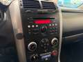 Suzuki Grand Vitara 1.9DDiS JX Negro - thumbnail 14