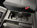 Suzuki Grand Vitara 1.9DDiS JX Negro - thumbnail 16