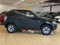 Suzuki Grand Vitara 1.9DDiS JX Negro - thumbnail 6