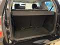 Suzuki Grand Vitara 1.9DDiS JX Negro - thumbnail 8
