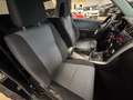 Suzuki Grand Vitara 1.9DDiS JX Negro - thumbnail 12