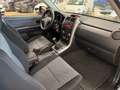 Suzuki Grand Vitara 1.9DDiS JX Negro - thumbnail 10