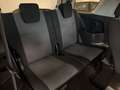 Suzuki Grand Vitara 1.9DDiS JX Negro - thumbnail 11