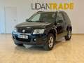 Suzuki Grand Vitara 1.9DDiS JX Negro - thumbnail 1