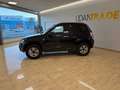Suzuki Grand Vitara 1.9DDiS JX Negro - thumbnail 4