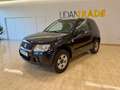 Suzuki Grand Vitara 1.9DDiS JX Negro - thumbnail 2