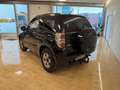 Suzuki Grand Vitara 1.9DDiS JX Negro - thumbnail 7