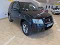 Suzuki Grand Vitara 1.9DDiS JX Negro - thumbnail 5