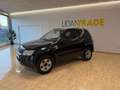 Suzuki Grand Vitara 1.9DDiS JX Negro - thumbnail 3