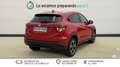 Honda HR-V 1.5 i-VTEC CVT Executive - thumbnail 4