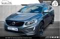 Volvo XC60 R-DESIGN 2.H VOLL BI-XEN PANO MEM ALCANTARA Grau - thumbnail 2