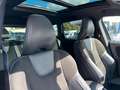 Volvo XC60 R-DESIGN 2.H VOLL BI-XEN PANO MEM ALCANTARA Grau - thumbnail 11