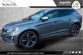 Volvo XC60 R-DESIGN 2.H VOLL BI-XEN PANO MEM ALCANTARA Grau - thumbnail 3