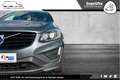 Volvo XC60 R-DESIGN 2.H VOLL BI-XEN PANO MEM ALCANTARA Grau - thumbnail 4