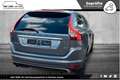 Volvo XC60 R-DESIGN 2.H VOLL BI-XEN PANO MEM ALCANTARA Grau - thumbnail 6