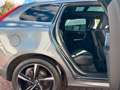 Volvo XC60 R-DESIGN 2.H VOLL BI-XEN PANO MEM ALCANTARA Grau - thumbnail 9