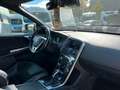 Volvo XC60 R-DESIGN 2.H VOLL BI-XEN PANO MEM ALCANTARA Grau - thumbnail 12