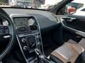 Volvo XC60 R-DESIGN 2.H VOLL BI-XEN PANO MEM ALCANTARA Grau - thumbnail 16