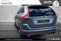 Volvo XC60 R-DESIGN 2.H VOLL BI-XEN PANO MEM ALCANTARA Grau - thumbnail 5