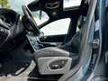 Volvo XC60 R-DESIGN 2.H VOLL BI-XEN PANO MEM ALCANTARA Grau - thumbnail 13