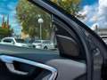 Volvo XC60 R-DESIGN 2.H VOLL BI-XEN PANO MEM ALCANTARA Grau - thumbnail 14