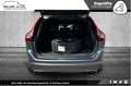 Volvo XC60 R-DESIGN 2.H VOLL BI-XEN PANO MEM ALCANTARA Grau - thumbnail 7