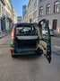 Toyota Yaris Verso 1.3 VVT-i Airco - thumbnail 11