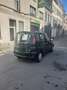 Toyota Yaris Verso 1.3 VVT-i Airco - thumbnail 6