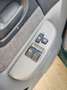 Toyota Yaris Verso 1.3 VVT-i Airco - thumbnail 15