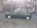 Toyota Yaris Verso 1.3 VVT-i Airco - thumbnail 3