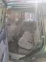 Toyota Yaris Verso 1.3 VVT-i Airco - thumbnail 12
