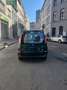 Toyota Yaris Verso 1.3 VVT-i Airco - thumbnail 5