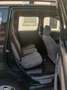 Toyota Yaris Verso 1.3 VVT-i Airco - thumbnail 10