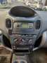 Toyota Yaris Verso 1.3 VVT-i Airco - thumbnail 17
