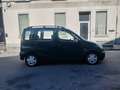 Toyota Yaris Verso 1.3 VVT-i Airco - thumbnail 7
