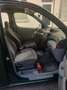 Toyota Yaris Verso 1.3 VVT-i Airco - thumbnail 9