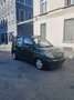 Toyota Yaris Verso 1.3 VVT-i Airco - thumbnail 8