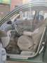 Toyota Yaris Verso 1.3 VVT-i Airco - thumbnail 14