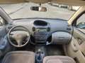 Toyota Yaris Verso 1.3 VVT-i Airco - thumbnail 13