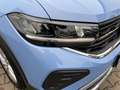 Volkswagen T-Cross 1.0 TSI DSG Life Kam/SH/Light Assist/App Blauw - thumbnail 18
